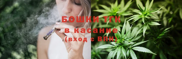 меф Горняк