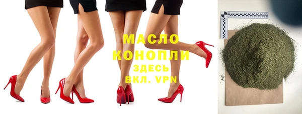 меф Горняк