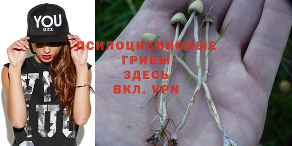 мефедрон Горнозаводск