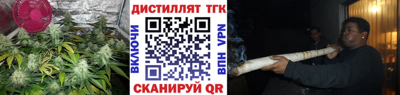 ТГК THC oil  Дербент 